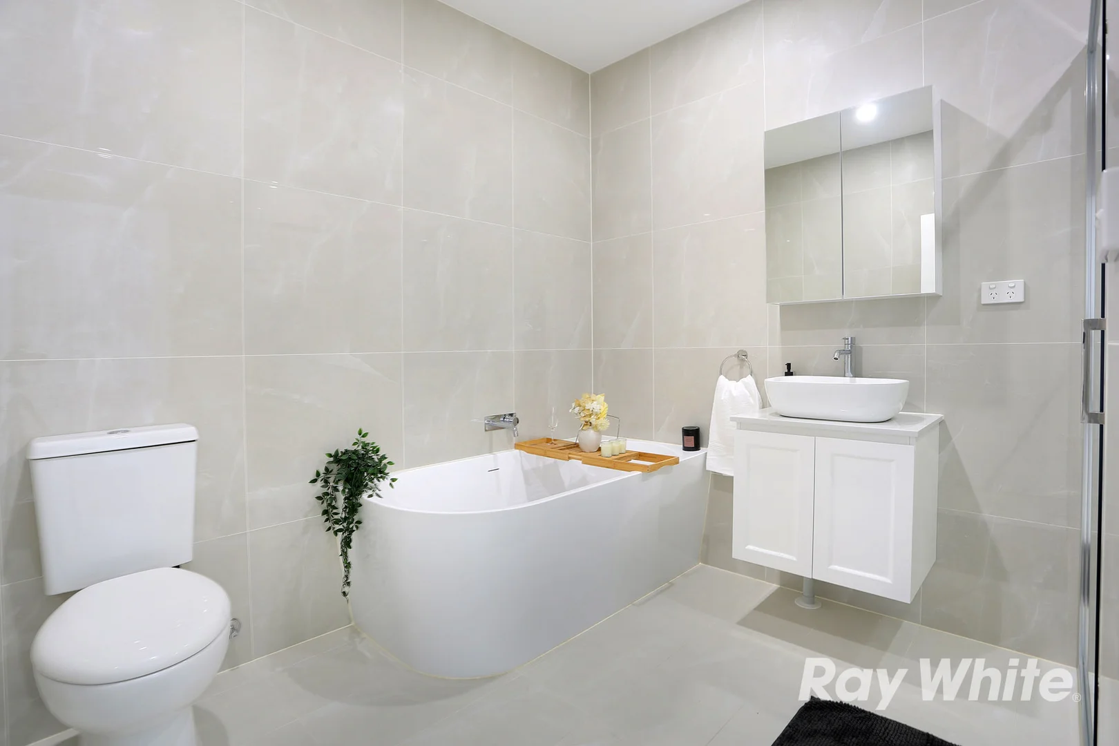 Additional image 8 of 2/52 Binalong Road, Old Toongabbie NSW 2146