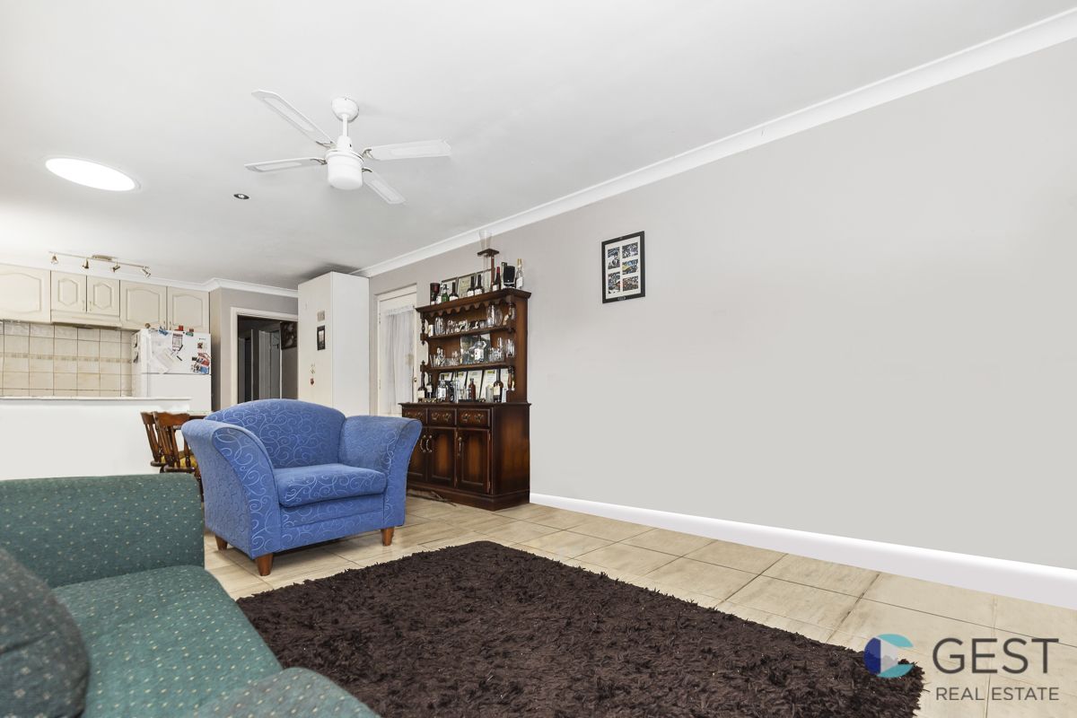 92A BEACONSFIELD AVENUE, Midvale WA 6056, Image 2