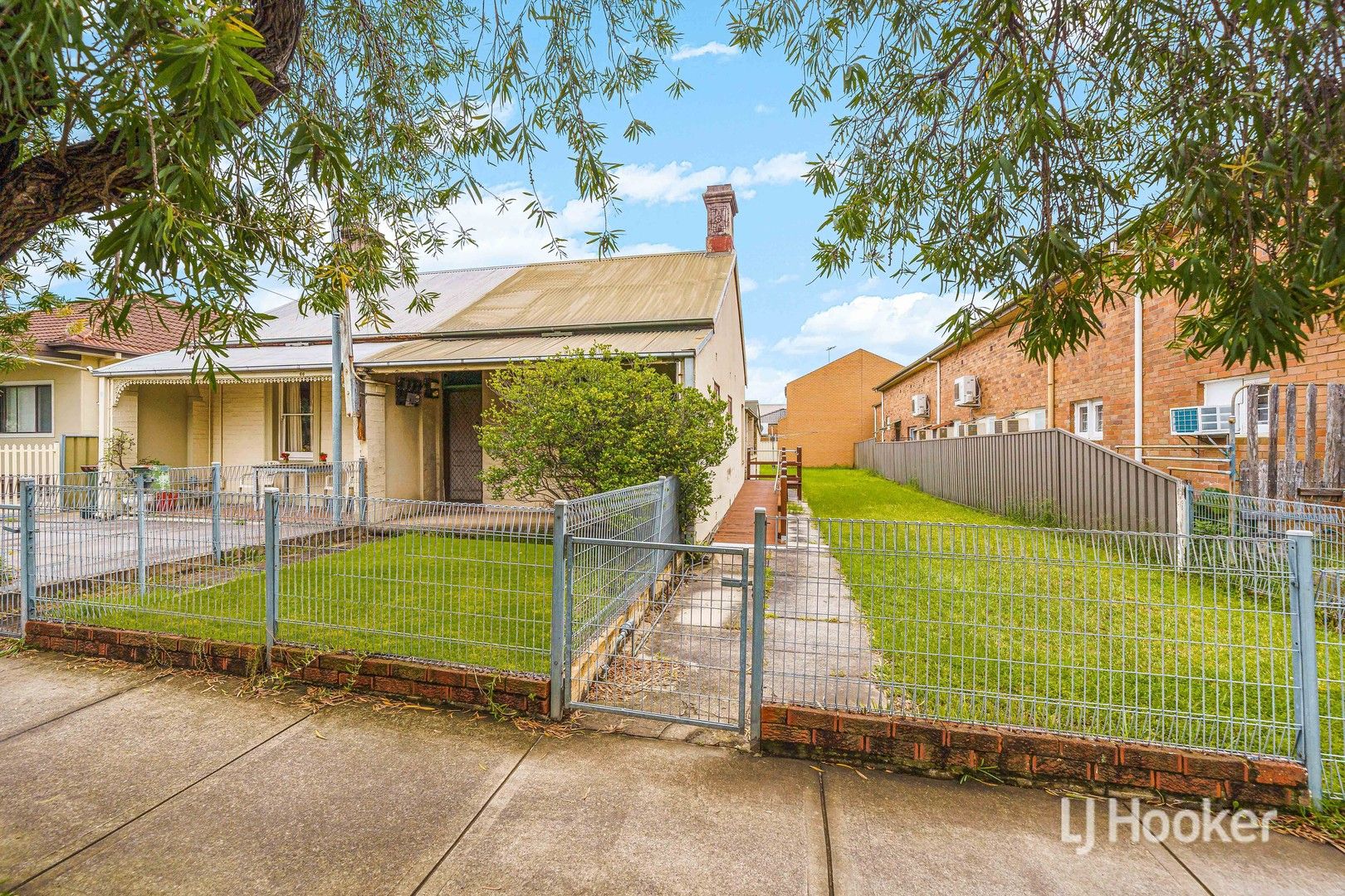 64 The Trongate, Granville NSW 2142, Image 0