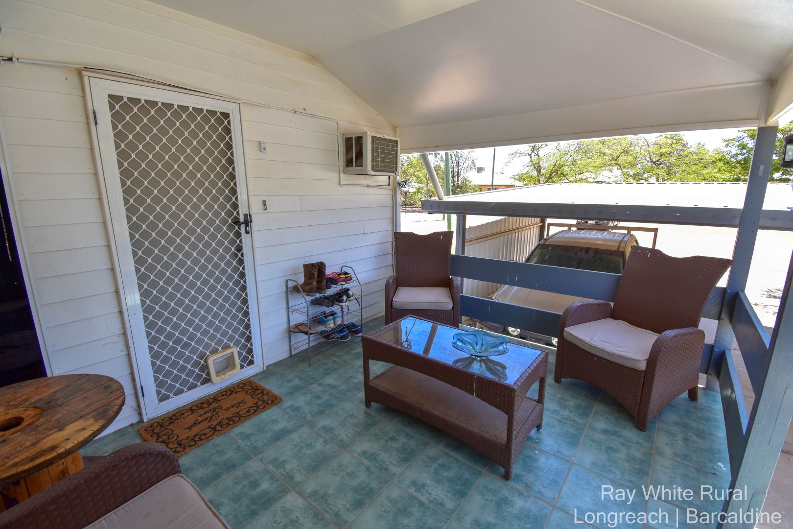 35 Wompoo Road, Longreach QLD 4730, Image 1