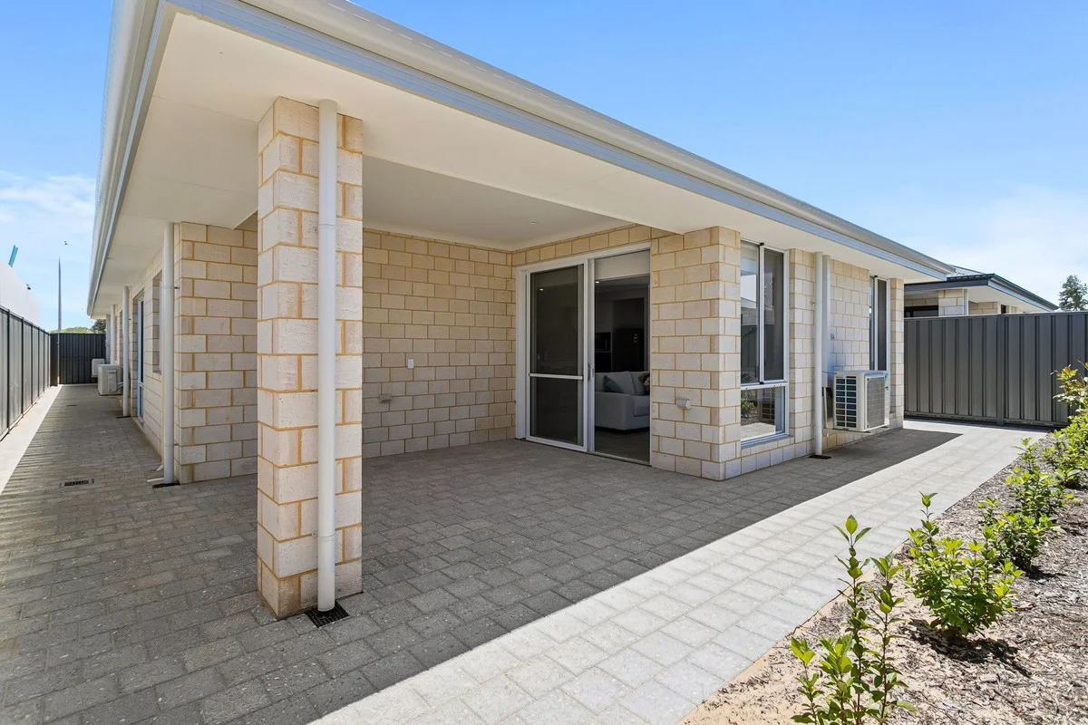 Additional image 18 of 6 Citrine Way, Karnup WA 6176