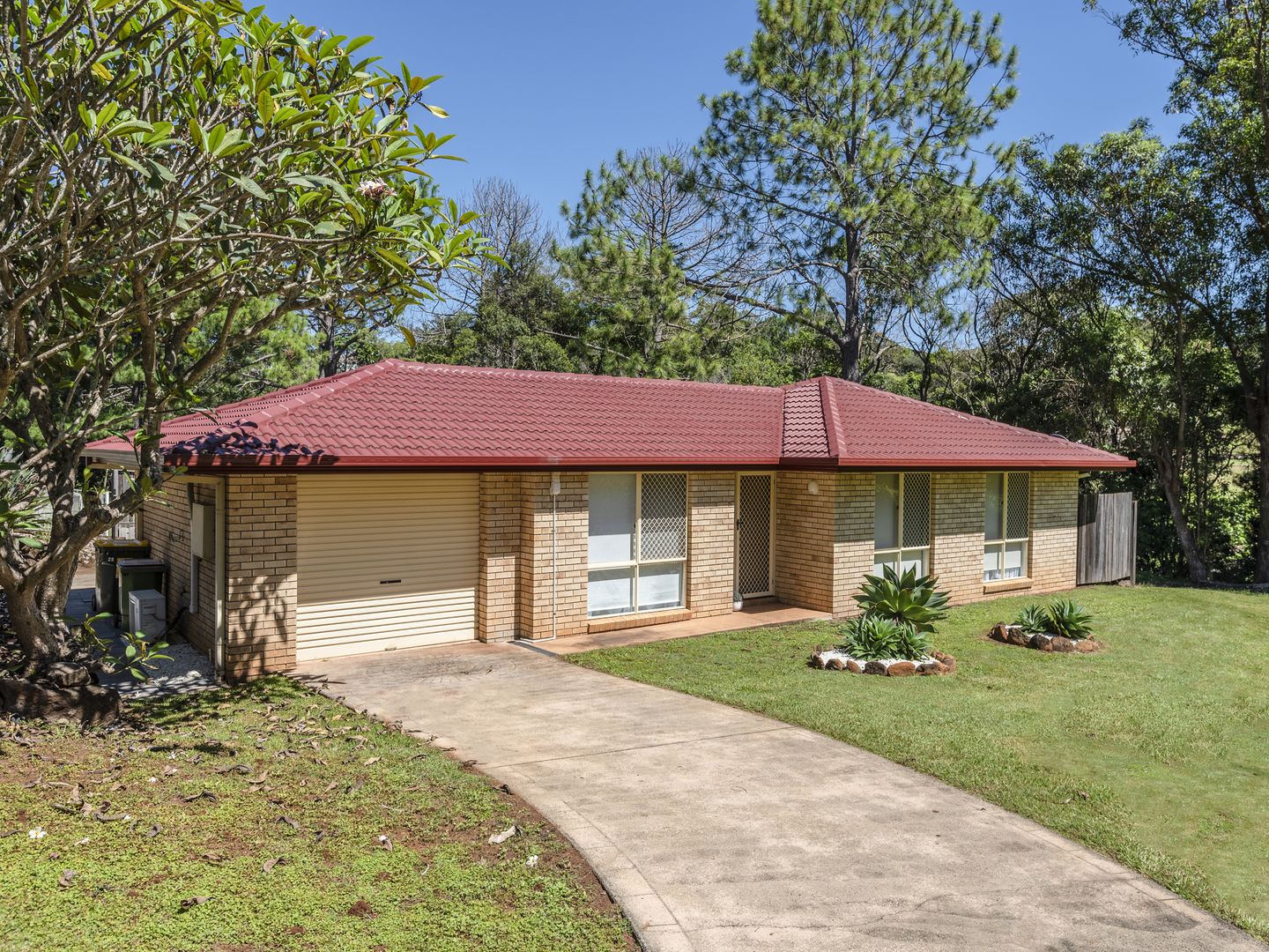 28A Ravenswood Drive, Goonellabah NSW 2480