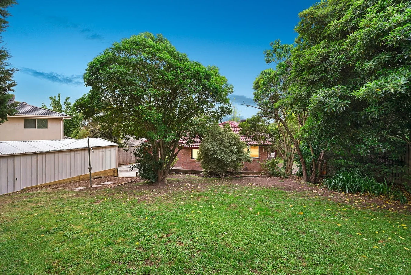 Additional image 10 of 20 David Dr, Mooroolbark VIC 3138