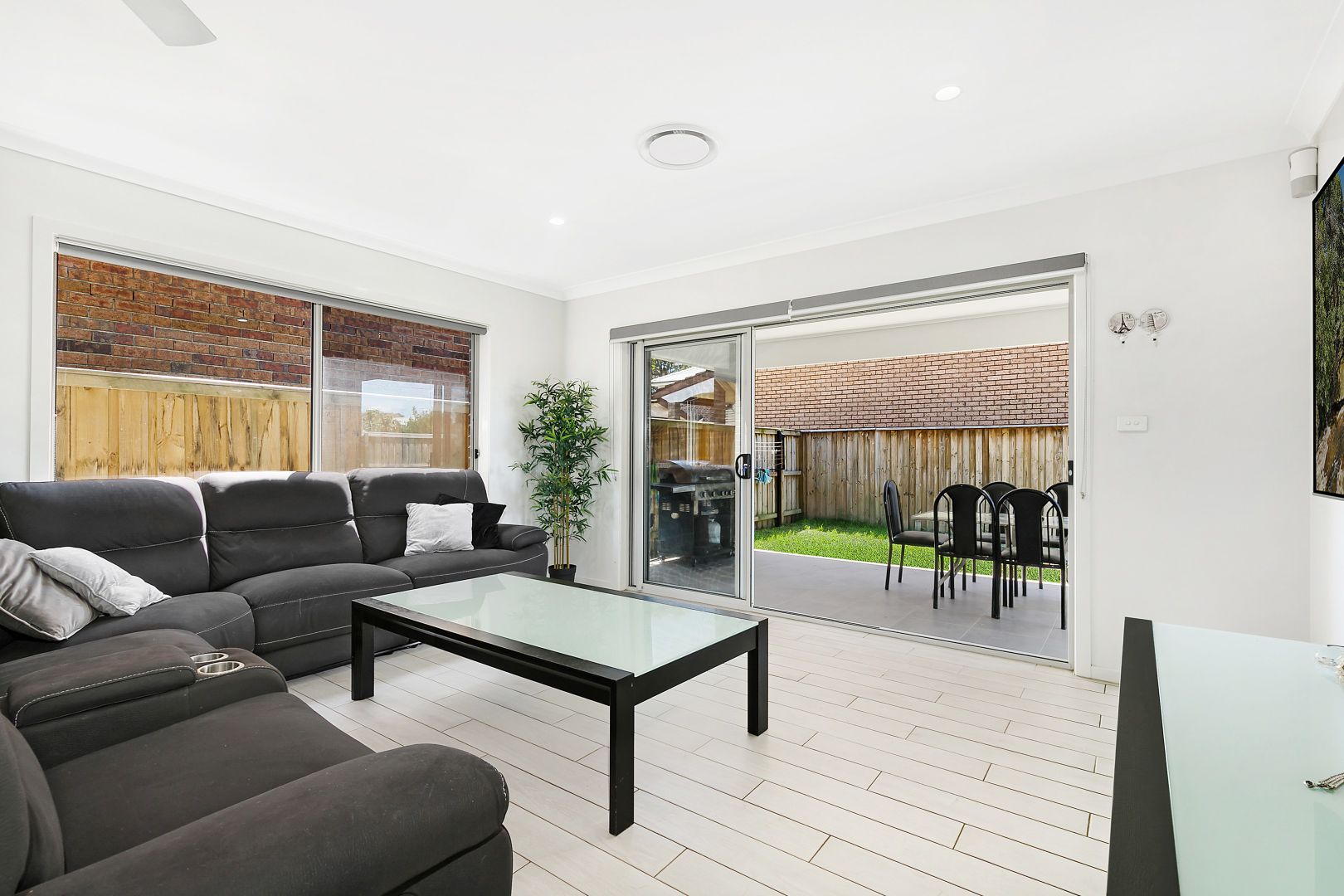 101 Brisbane Street, St Marys NSW 2760, Image 1