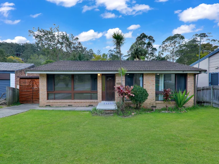29 Neeworra Ave, Narara NSW 2250