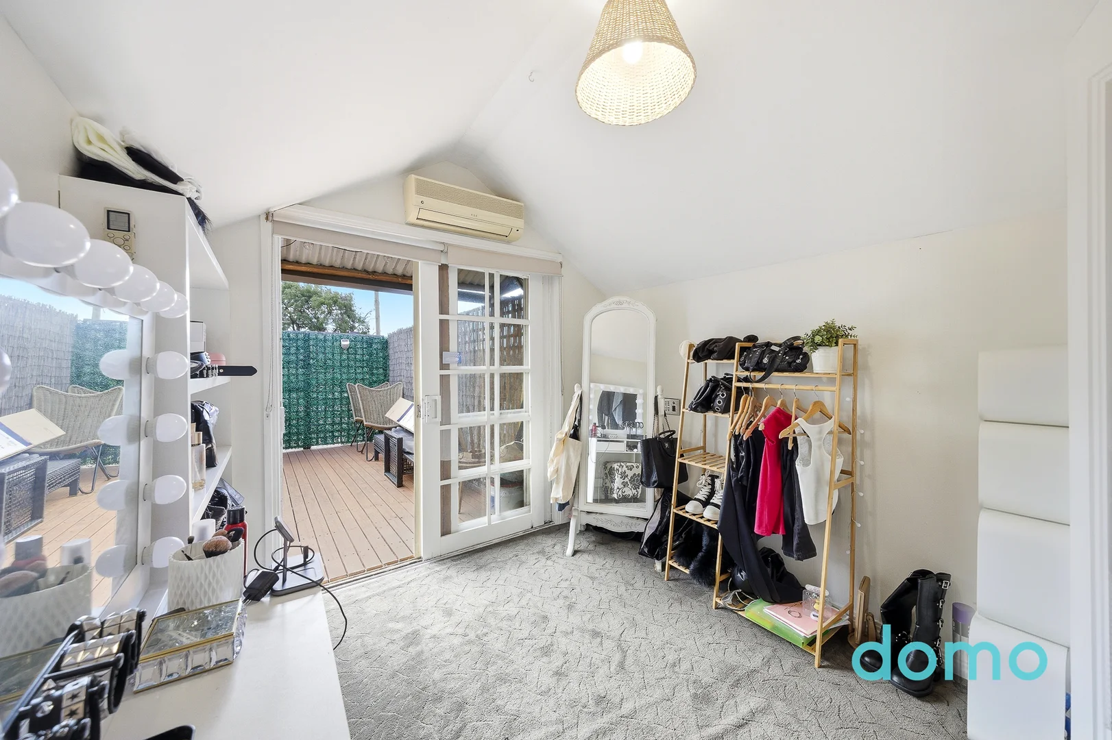 Additional image 14 of 3 Sheridan Avenue, Frankston VIC 3199