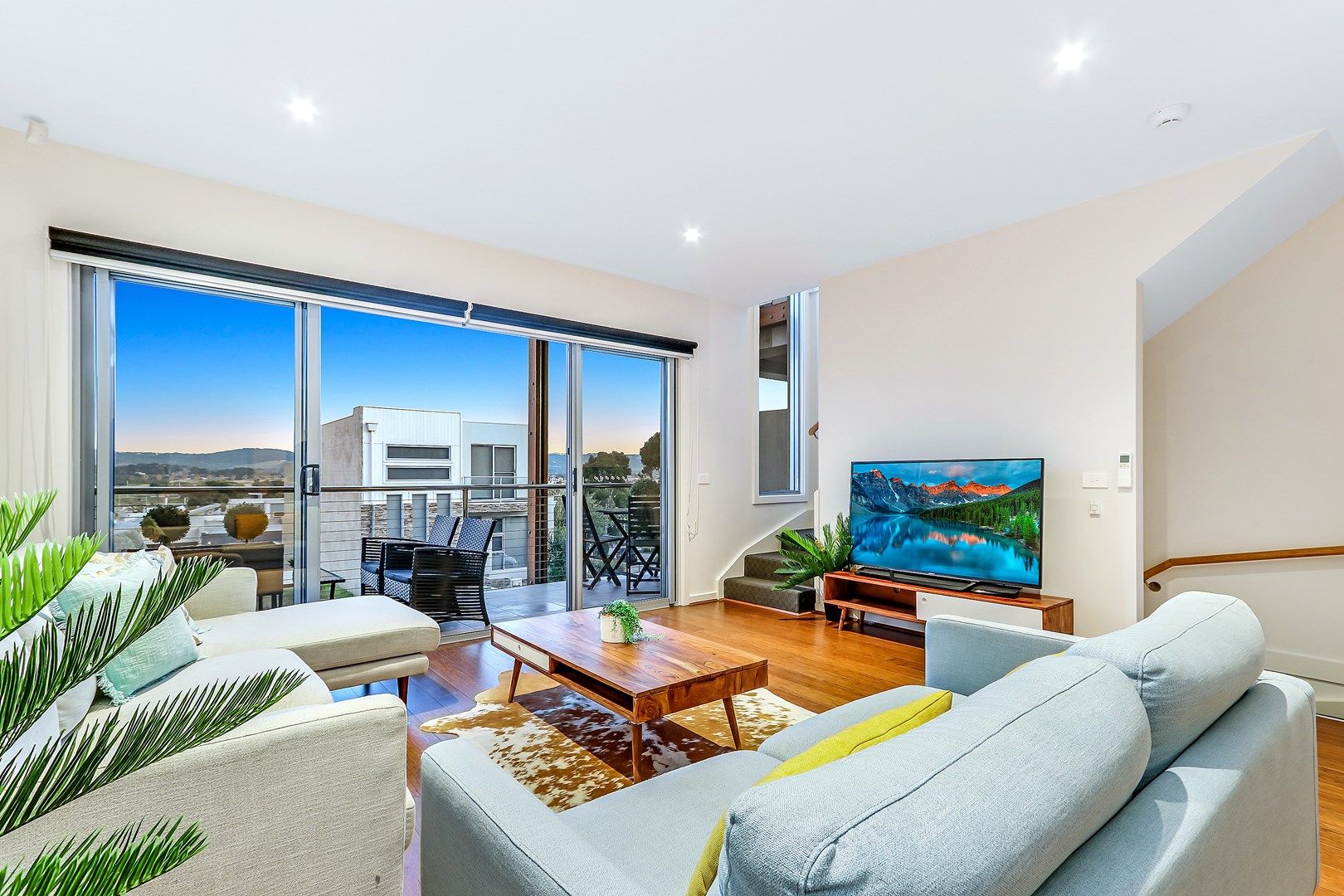 50A Helm Avenue, Safety Beach VIC 3936, Image 0