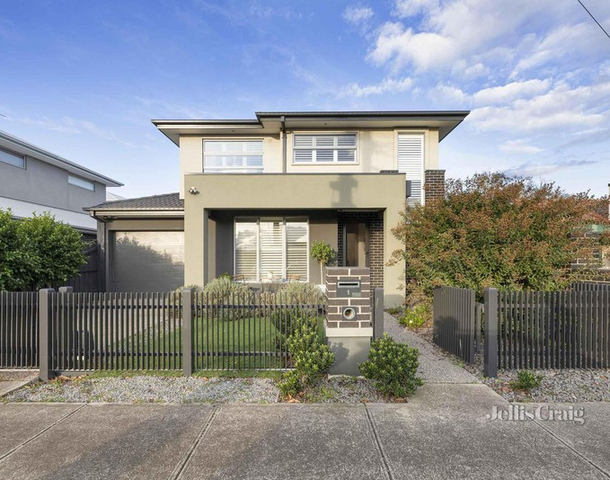 1/56 Creswell Avenue, Airport West VIC 3042