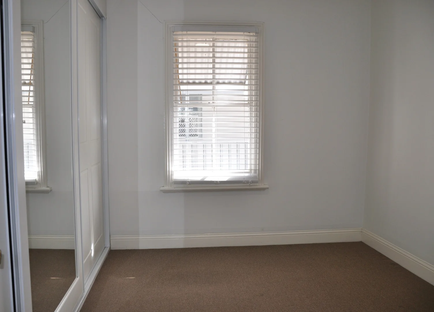 Additional image 10 of 11 Bishopgate Street, Singleton NSW 2330