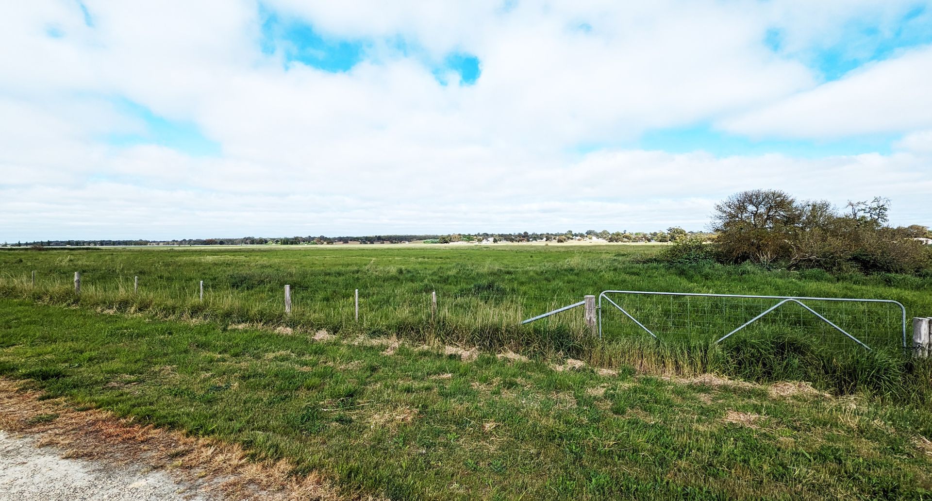 Lot 780 Langkoop Road, Naracoorte SA 5271, Image 2