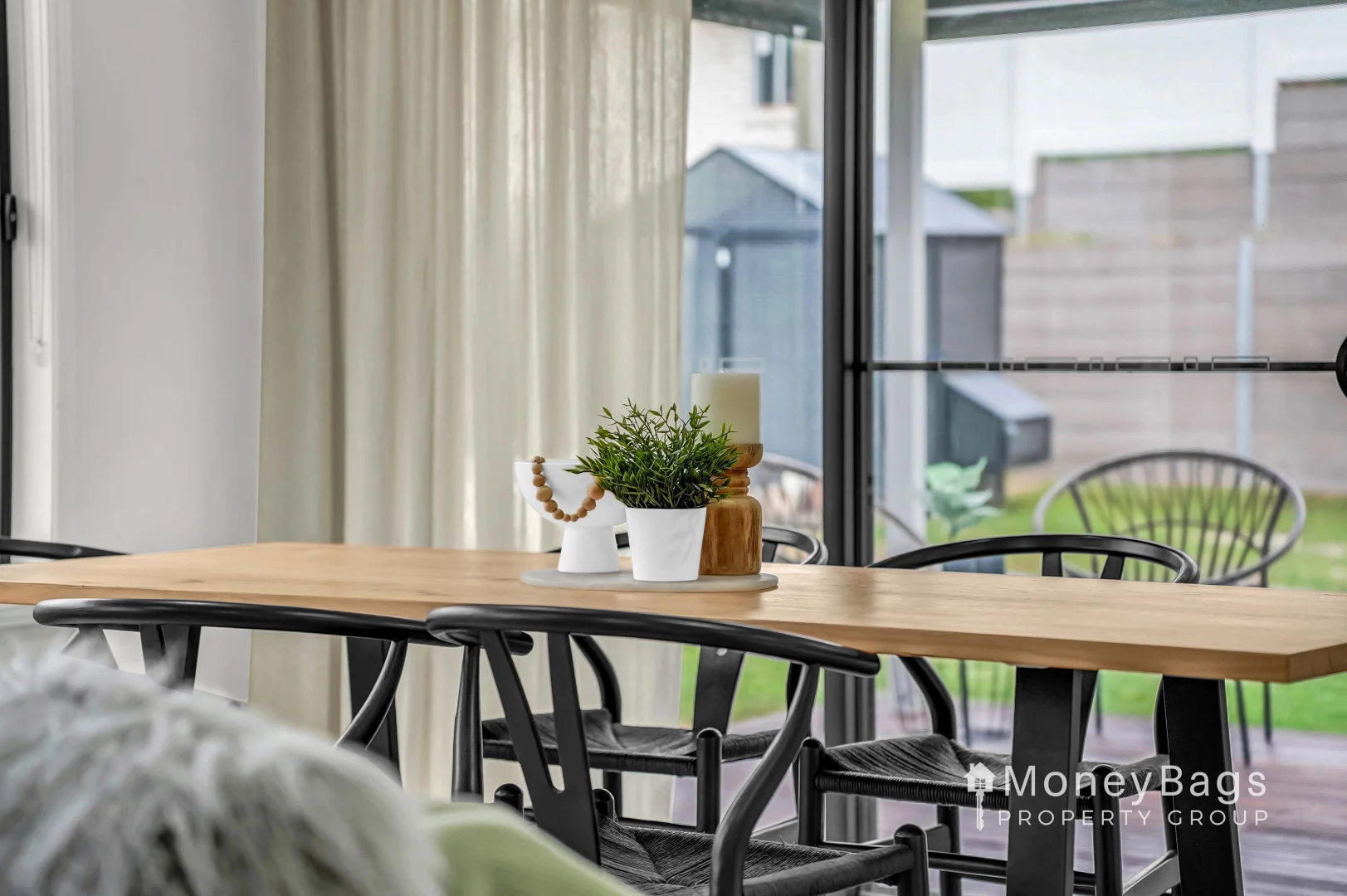 Additional image 12 of 5 Greenwich Street, Jimboomba QLD 4280