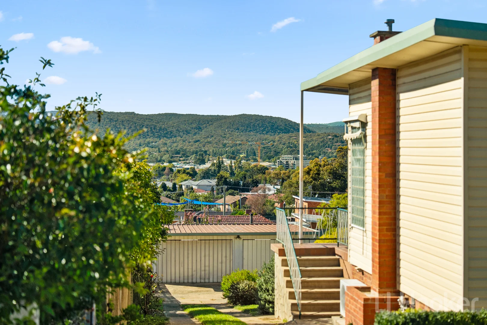 Additional image 5 of 26 Kinkora Place, Crestwood NSW 2620