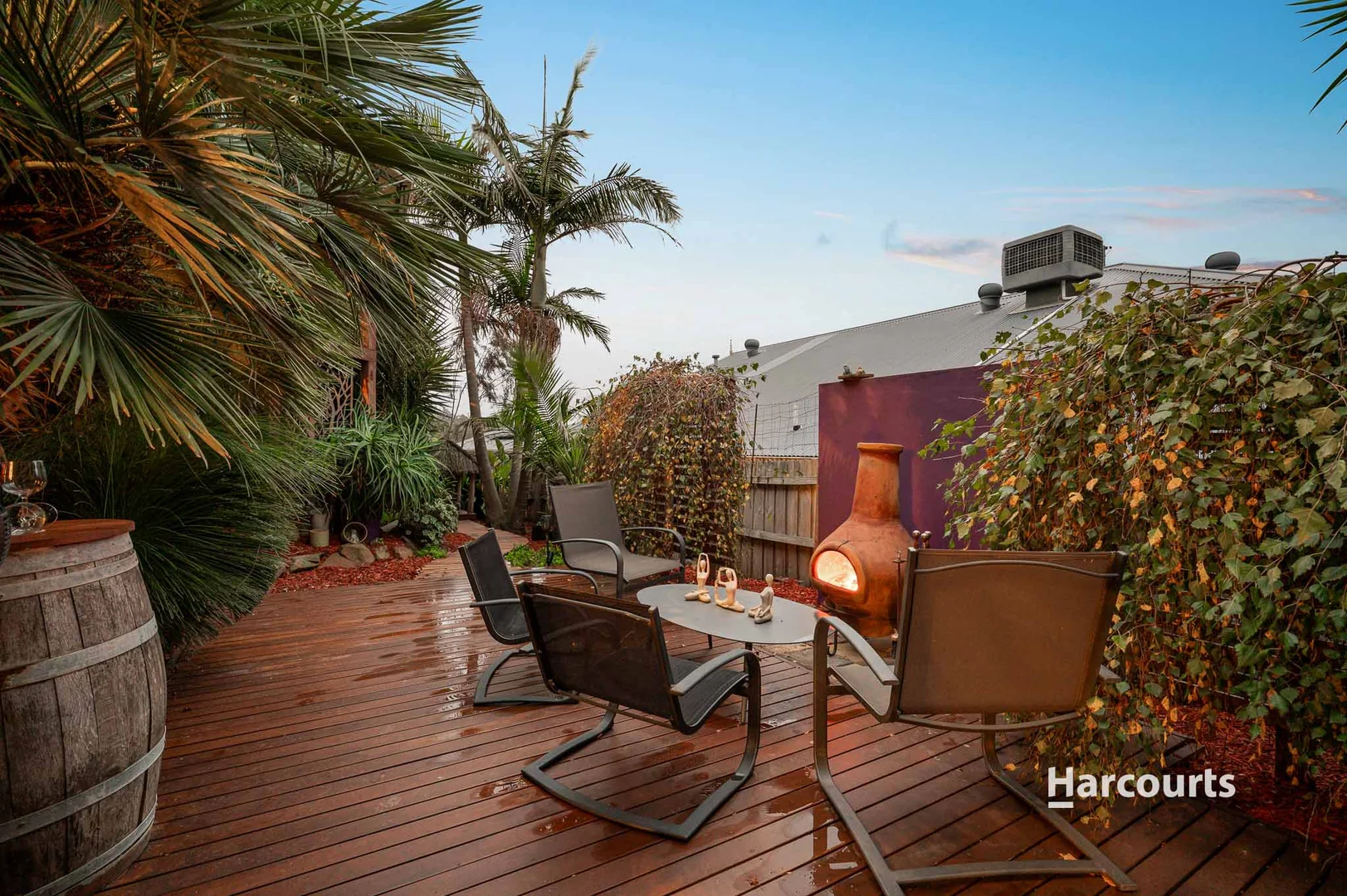 Additional image 42 of 2 Fleming Terrace, Pakenham VIC 3810