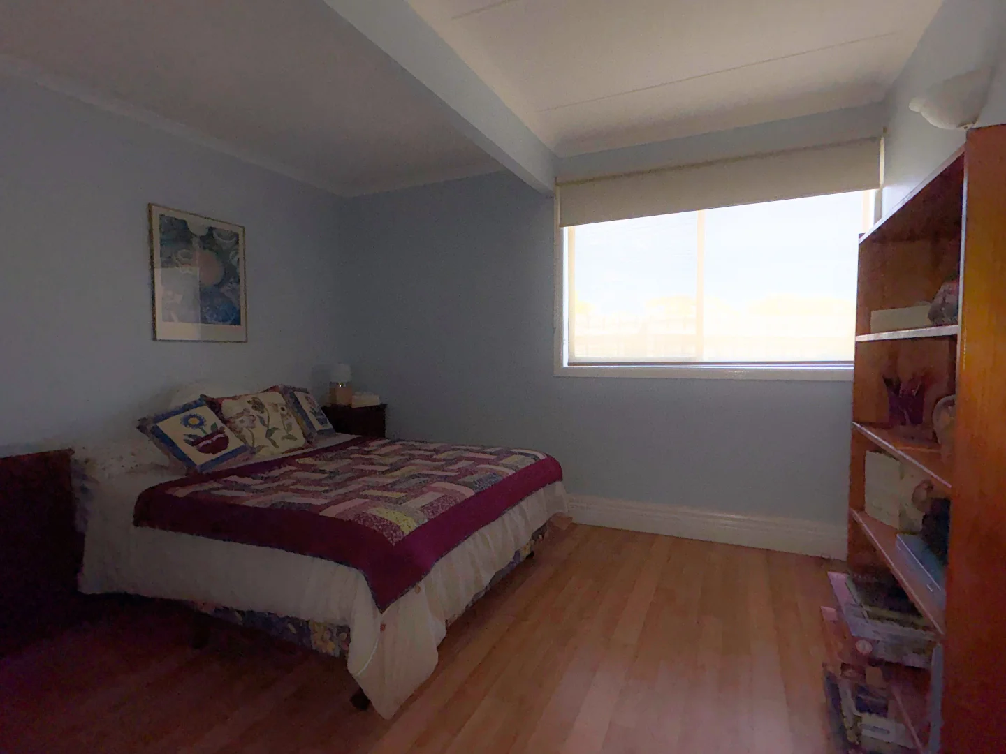 Additional image 17 of 40 Cutty Sark Road, Coronet Bay VIC 3984