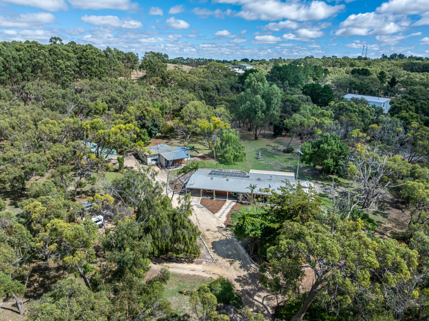 Additional image 30 of 133 Pistol Club Road, Naracoorte SA 5271