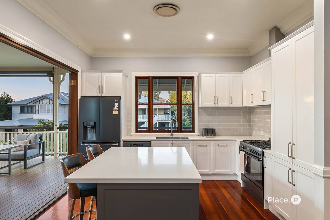 66 Princess Street Bulimba 4171 - Image 5