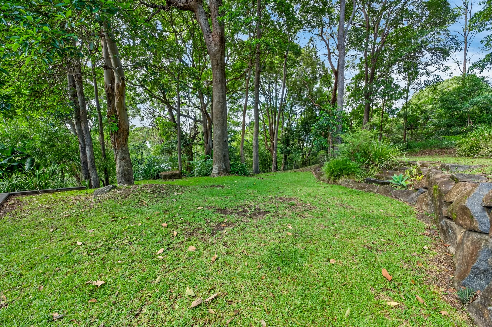Additional image 21 of 15 Cockatoo Crescent, Mullumbimby NSW 2482