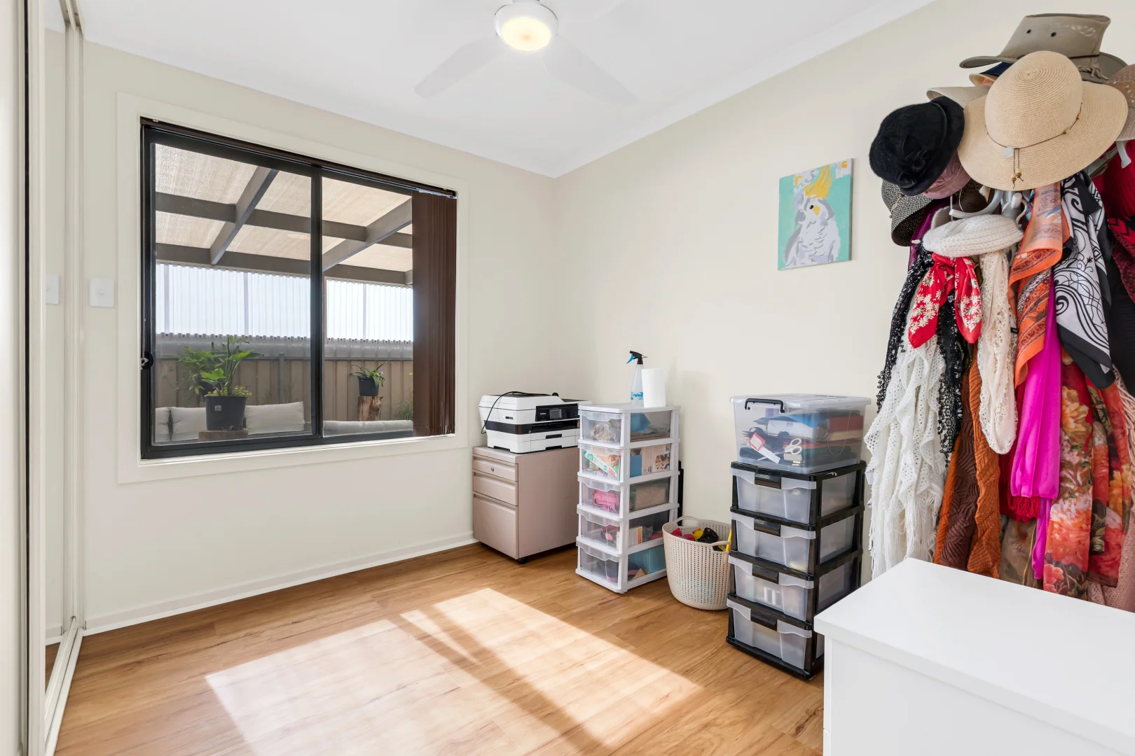 Additional image 10 of 116 Coventry Road, Smithfield Plains SA 5114