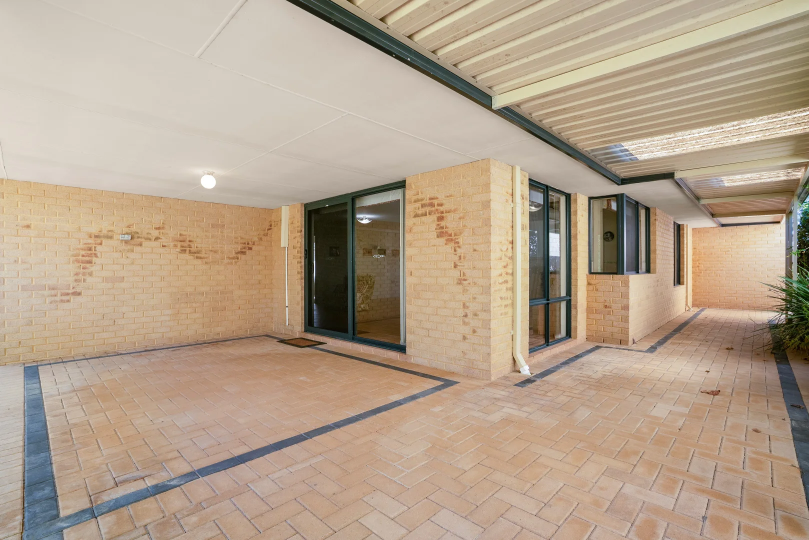 Additional image 25 of 14 Wilson Pass, Baldivis WA 6171