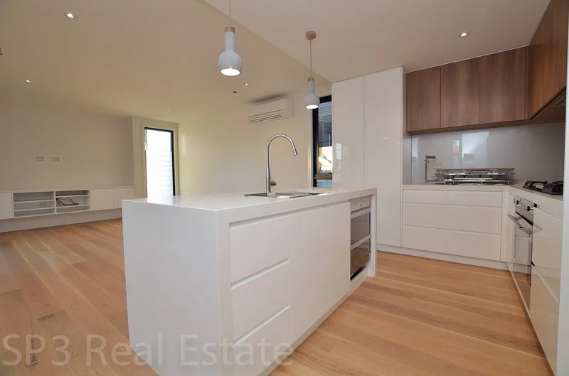 Additional image 5 of 1/77 York Street, Richmond VIC 3121