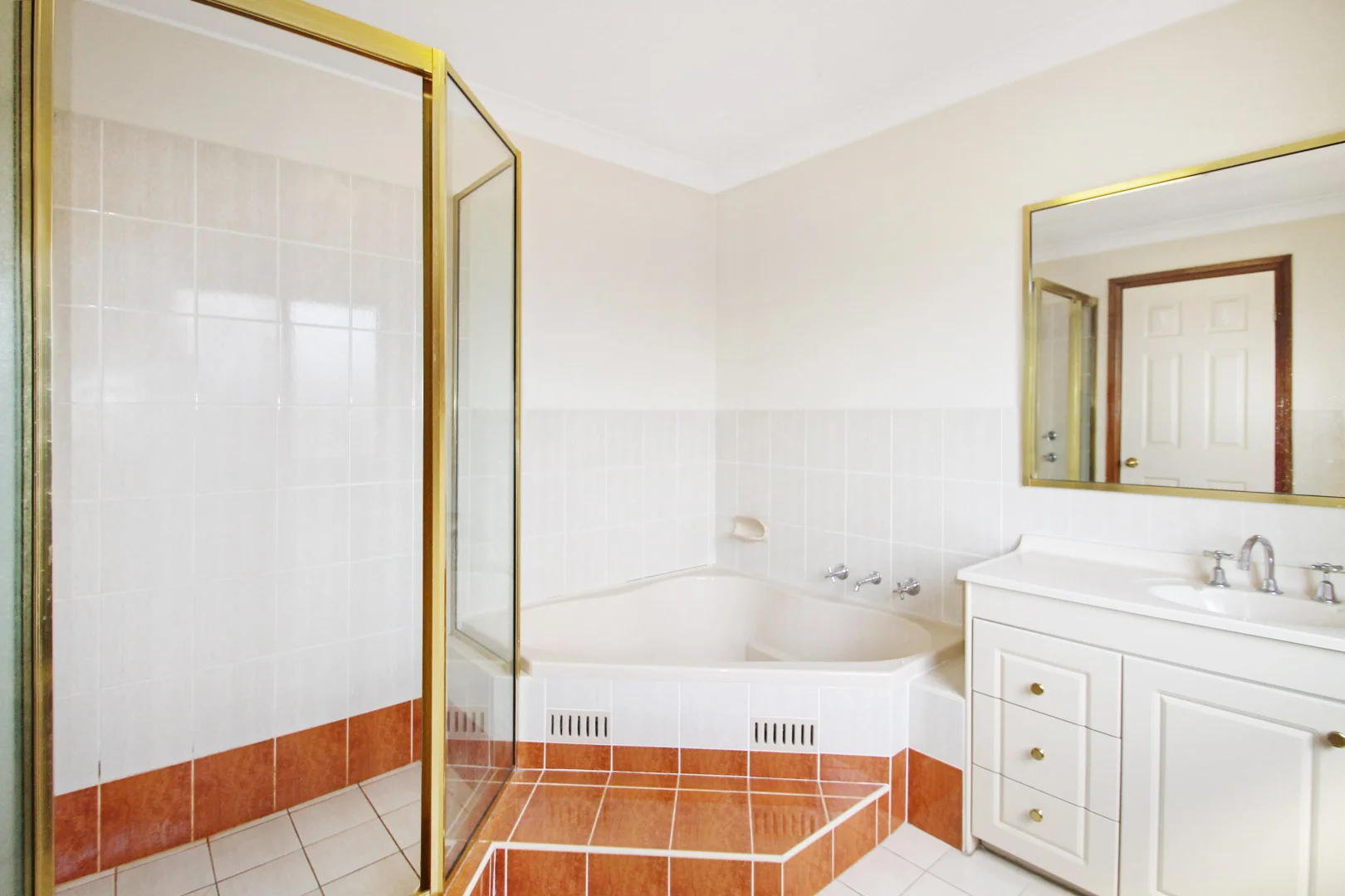 Additional image 5 of 17 Gerrish Street, Gladesville NSW 2111