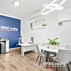OPAC Realty