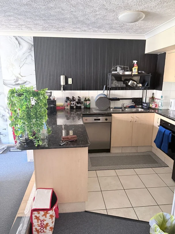 58/61 North St, Southport QLD 4215