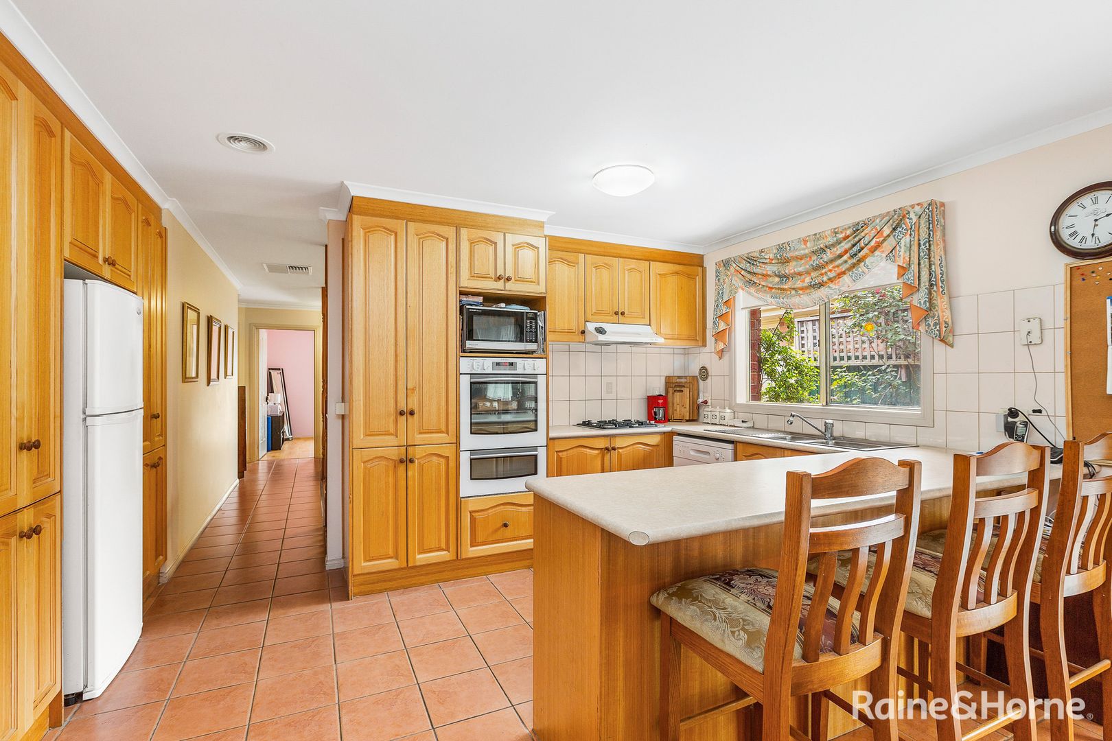 3 Bendick Court, Altona Meadows VIC 3028, Image 1