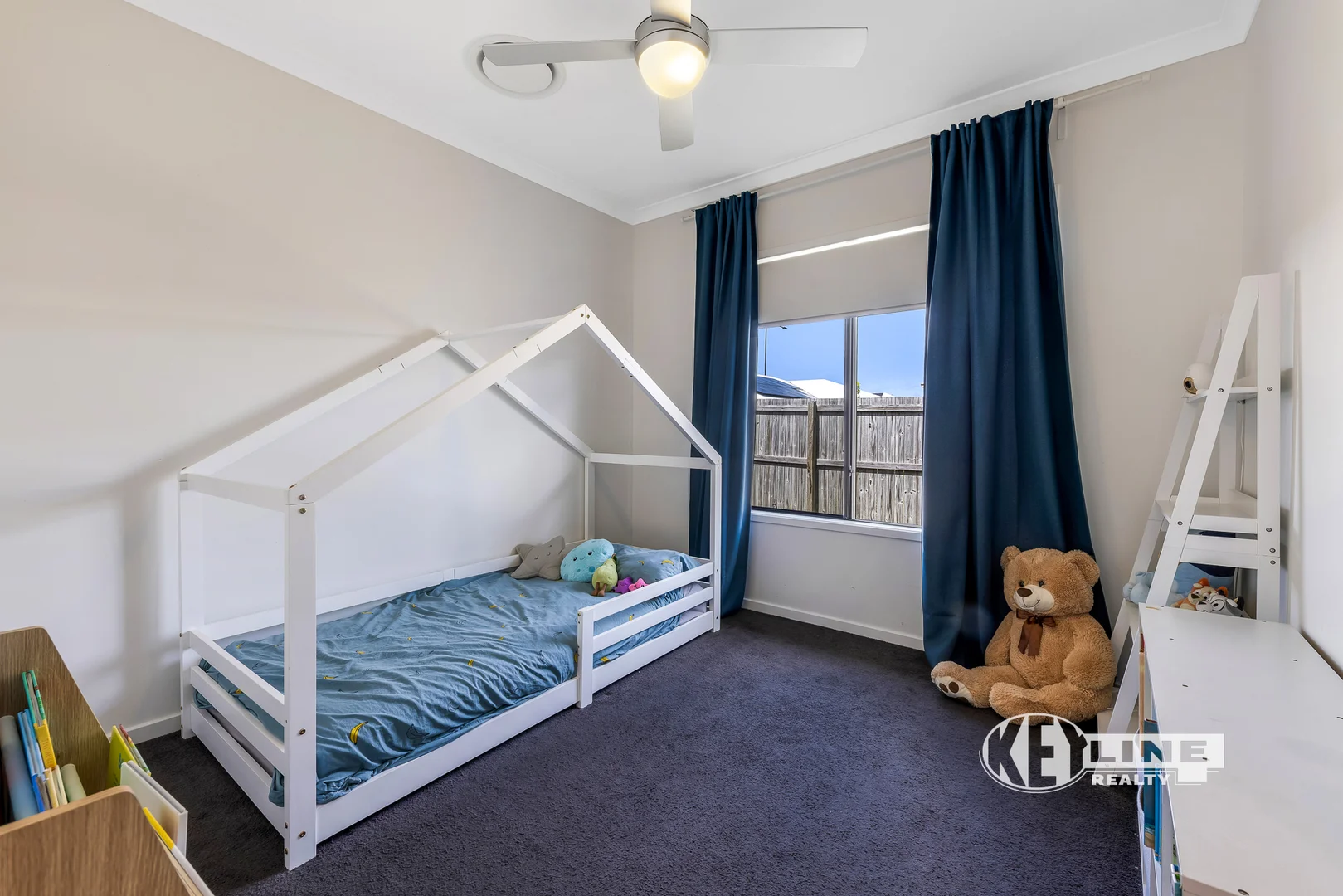 Additional image 12 of 9 Wright Place, Baringa QLD 4551