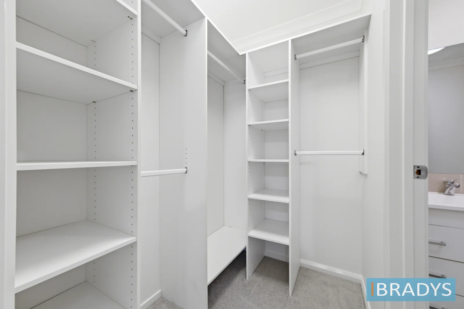 Additional image 16 of 109 Mabo Boulevard, Bonner ACT 2914