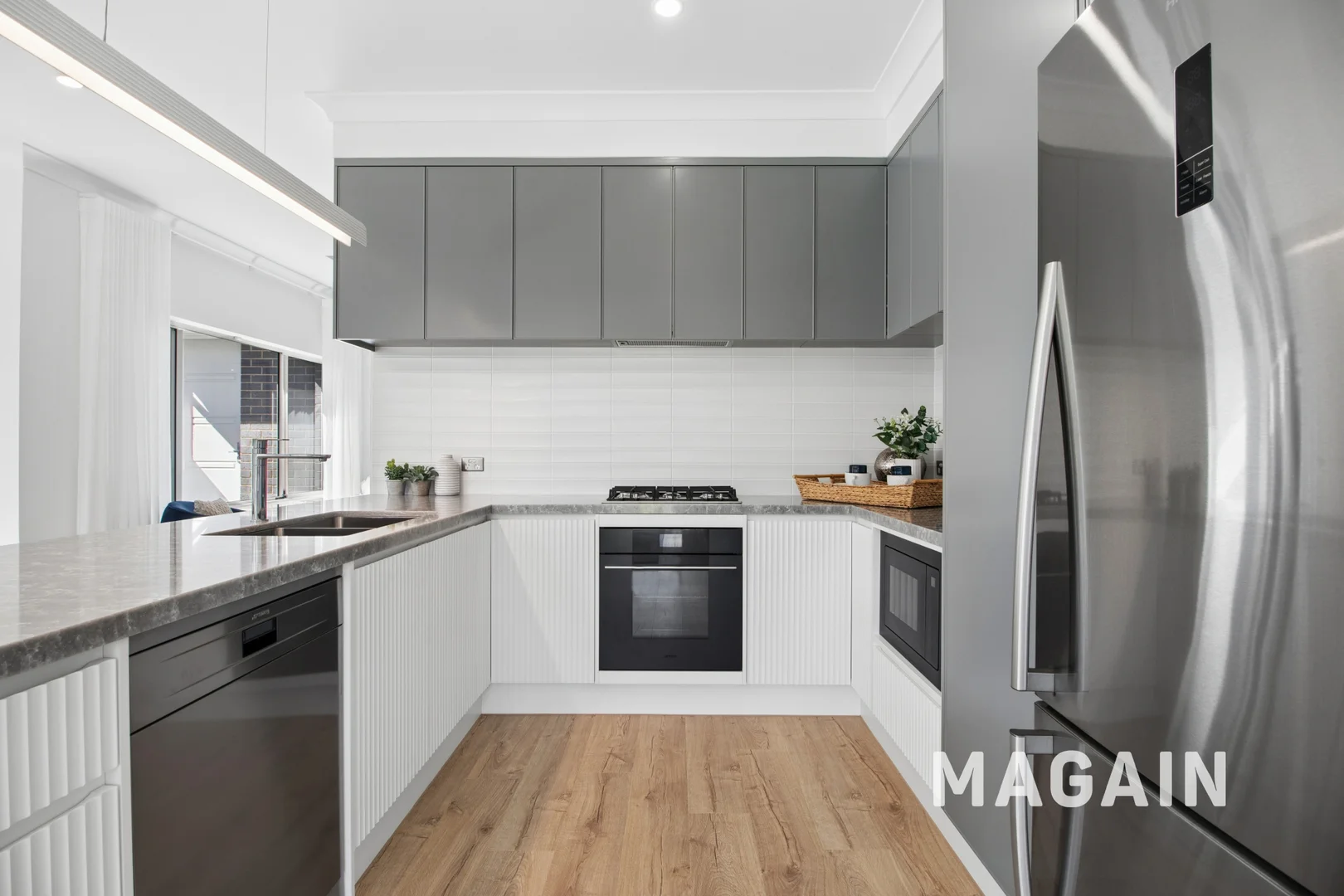 Additional image 3 of 4 Haselgrove Boulevard, Old Reynella SA 5161