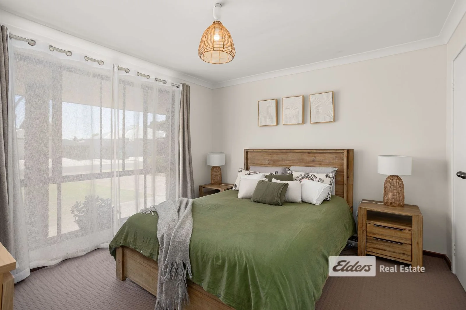 Additional image 7 of 3 Marmion Street, East Bunbury WA 6230