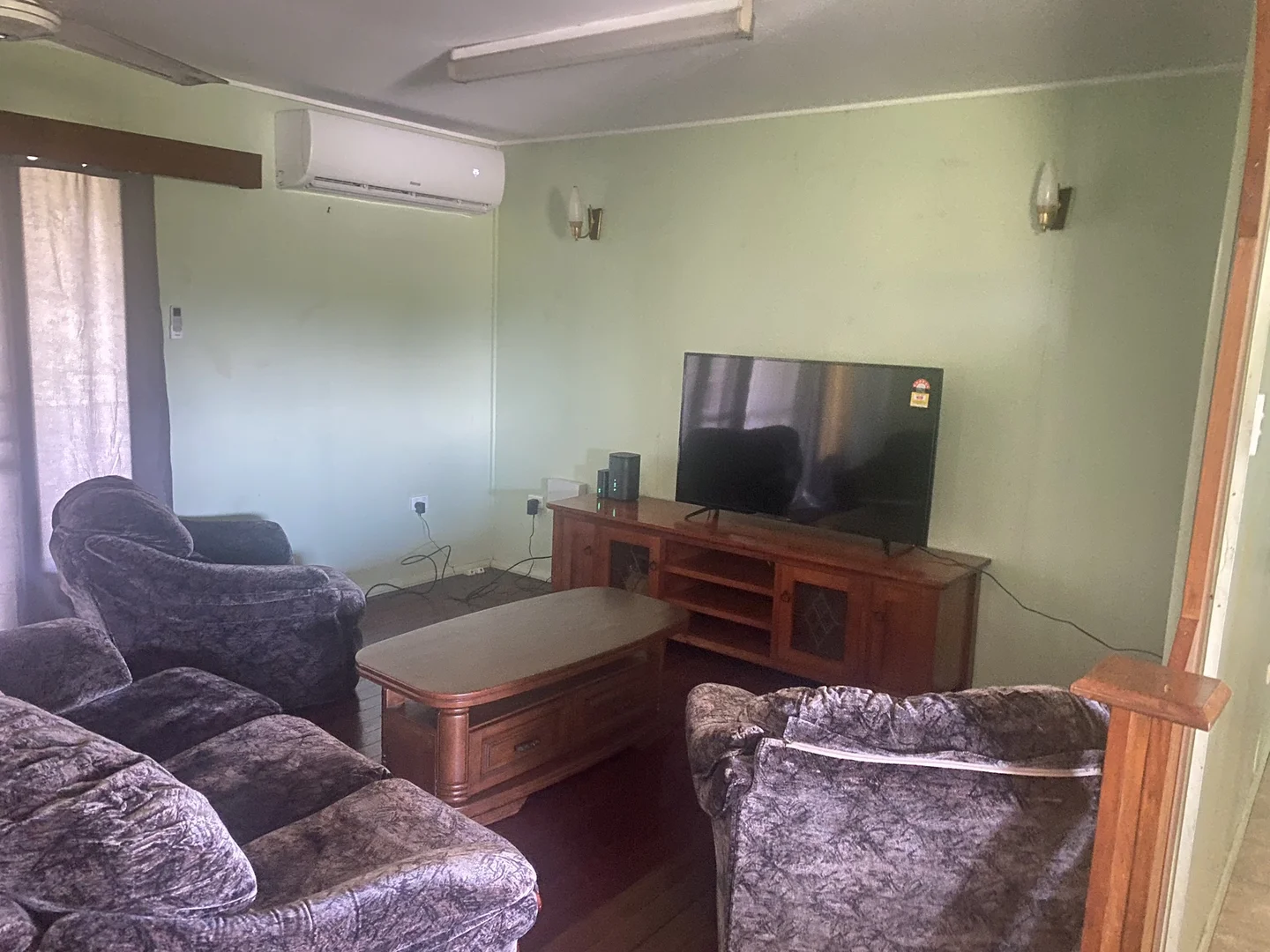 Additional image 4 of room 2/1 Nephrite Street, Woree QLD 4868