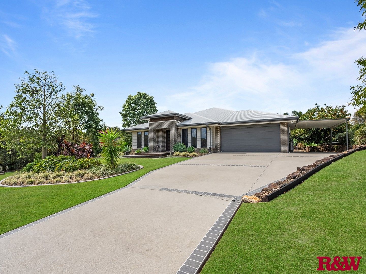 76-78 Shaun Parade, Elimbah QLD 4516, Image 0