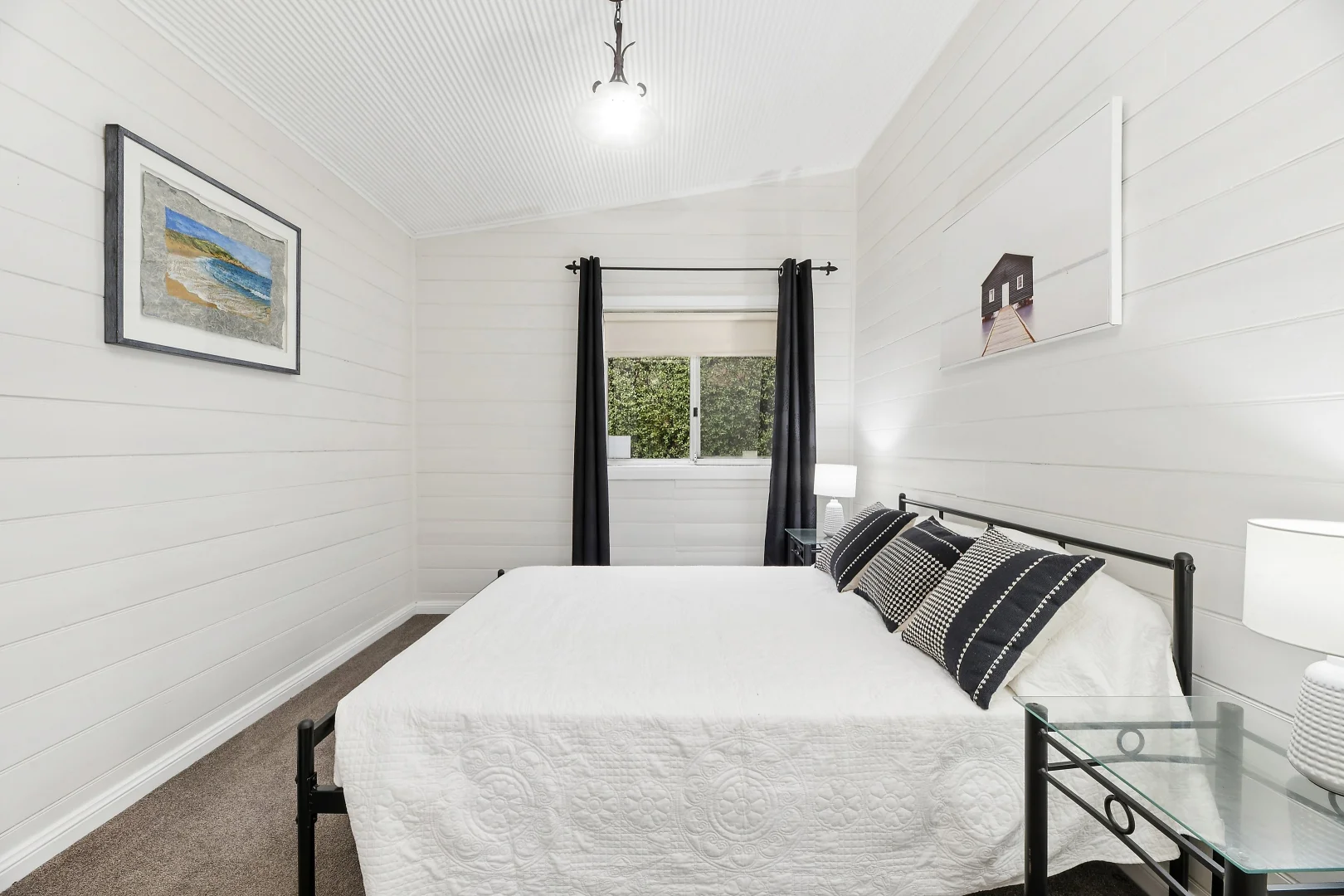 Additional image 10 of 28 Autumn Street, Orange NSW 2800