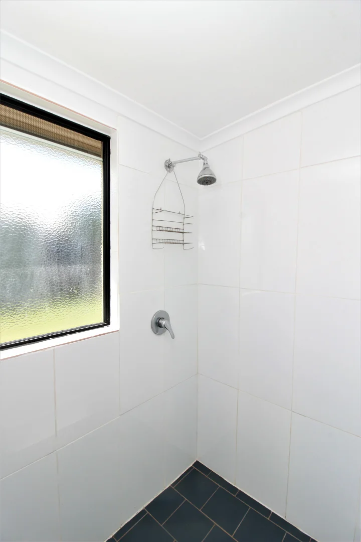 Additional image 9 of 11 Bakhash St, Mount Isa QLD 4825