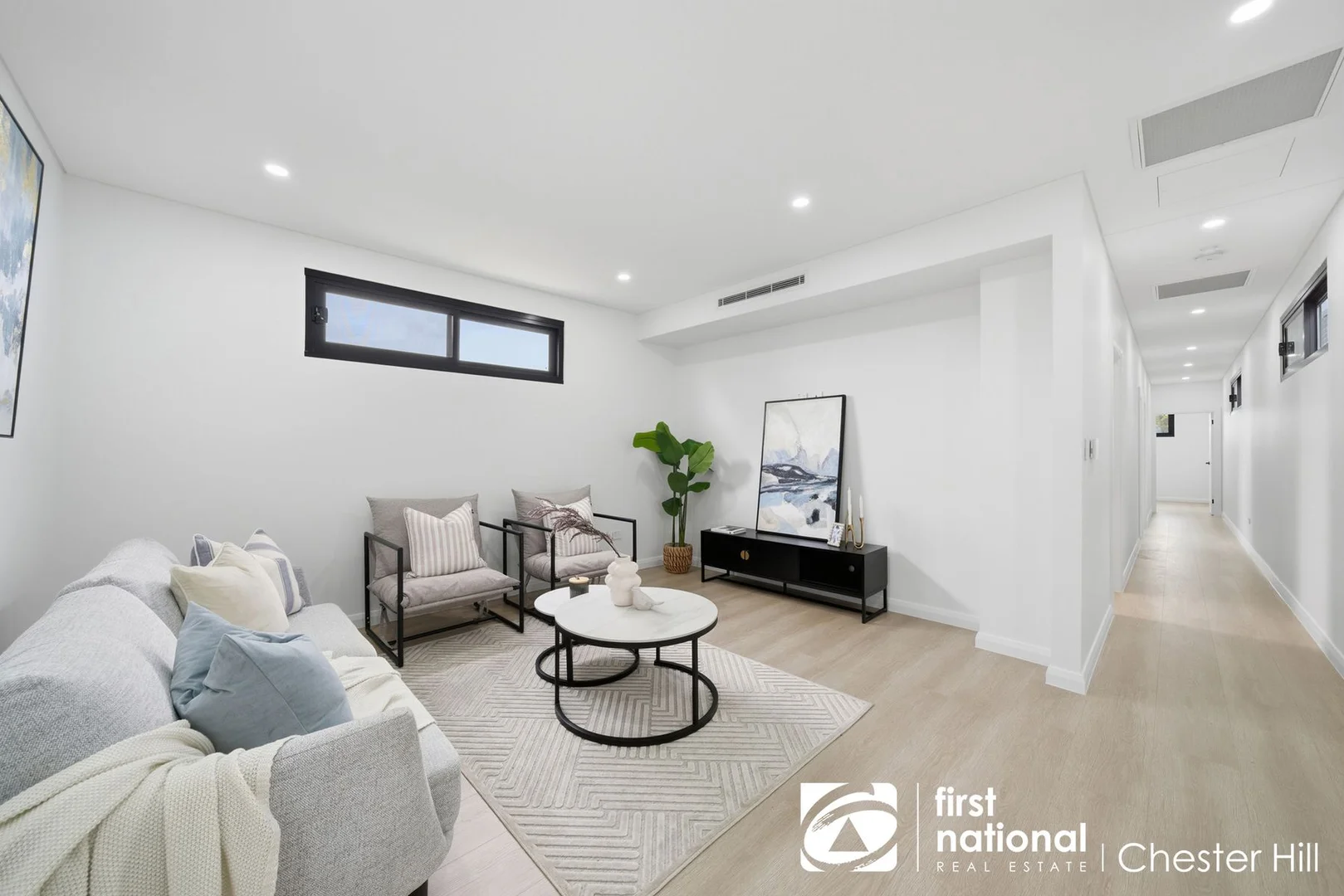 Additional image 8 of 205C Wellington Road, Chester Hill NSW 2162