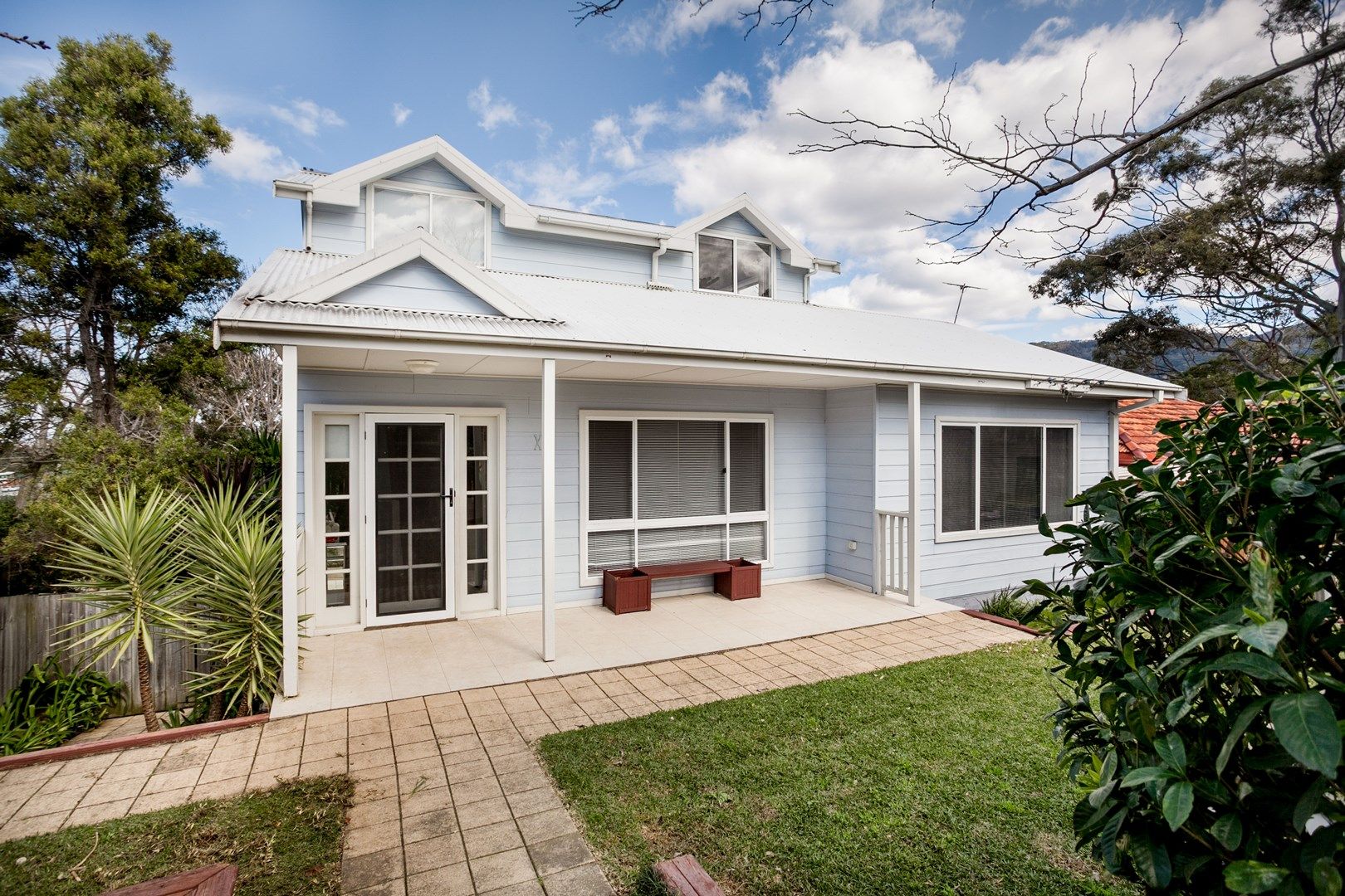 15 Alfred Street, Woonona NSW 2517, Image 0