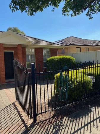 Additional image 2 of 35A BRITTON AVENUE, Tranmere SA 5073