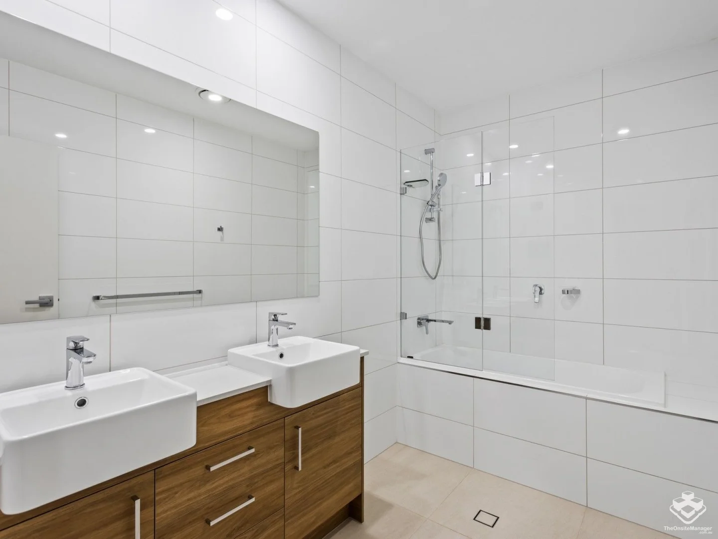 Additional image 9 of ID:21172826/52 Russell Street, Everton Park QLD 4053