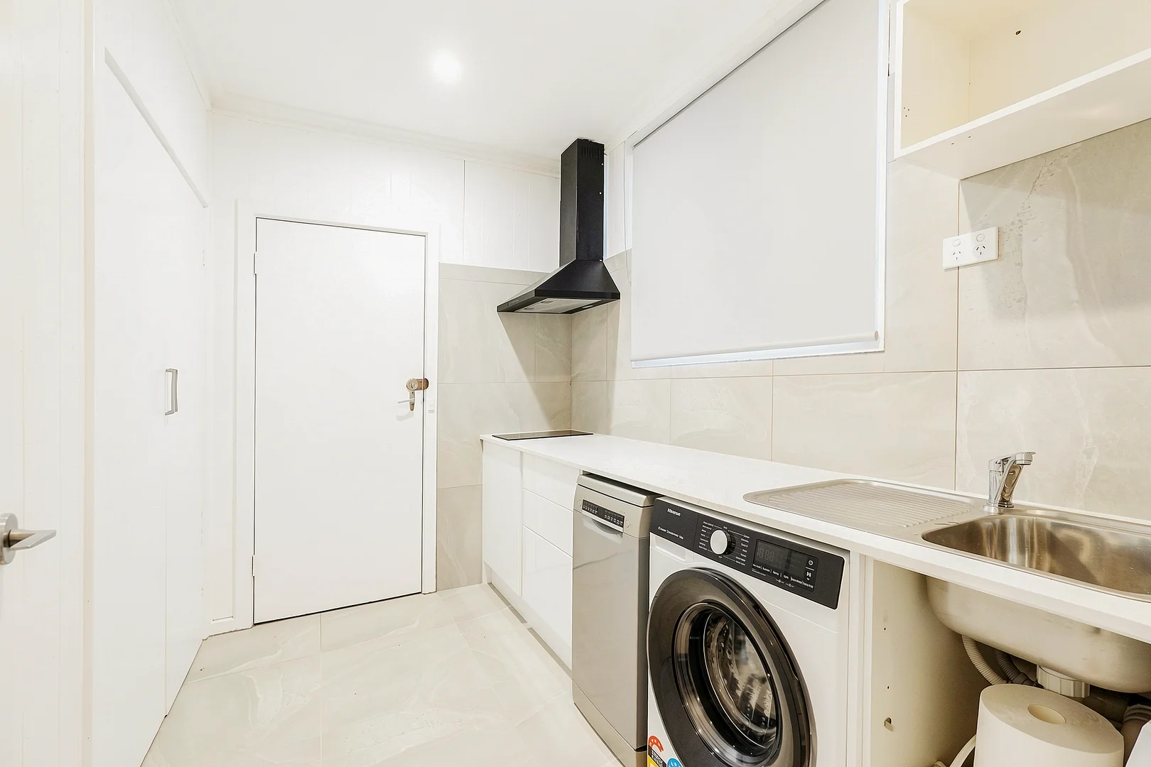 Additional image 5 of 21A Menzies Parade, Lalor VIC 3075