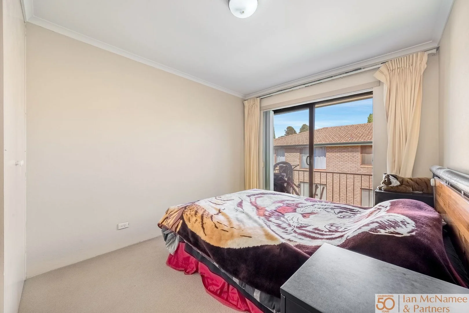 Additional image 7 of 11/90 Collett Street, Queanbeyan NSW 2620