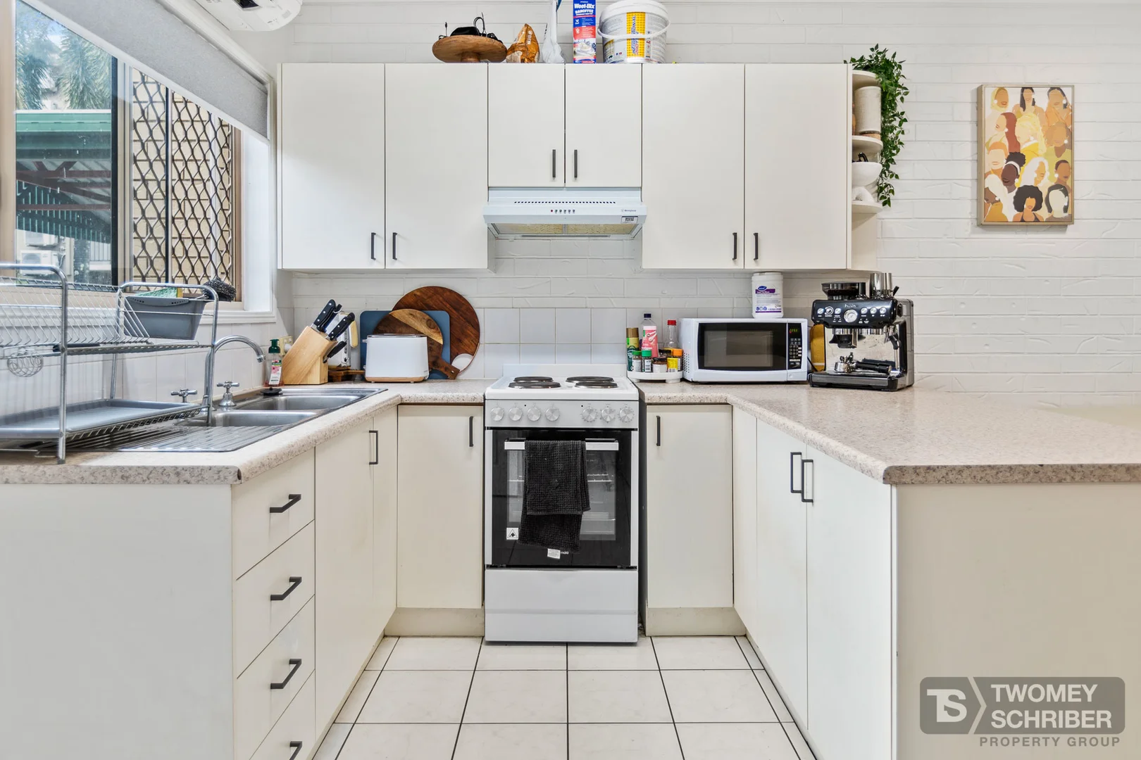 Additional image 4 of 4/5 Grantala Street, Manoora QLD 4870