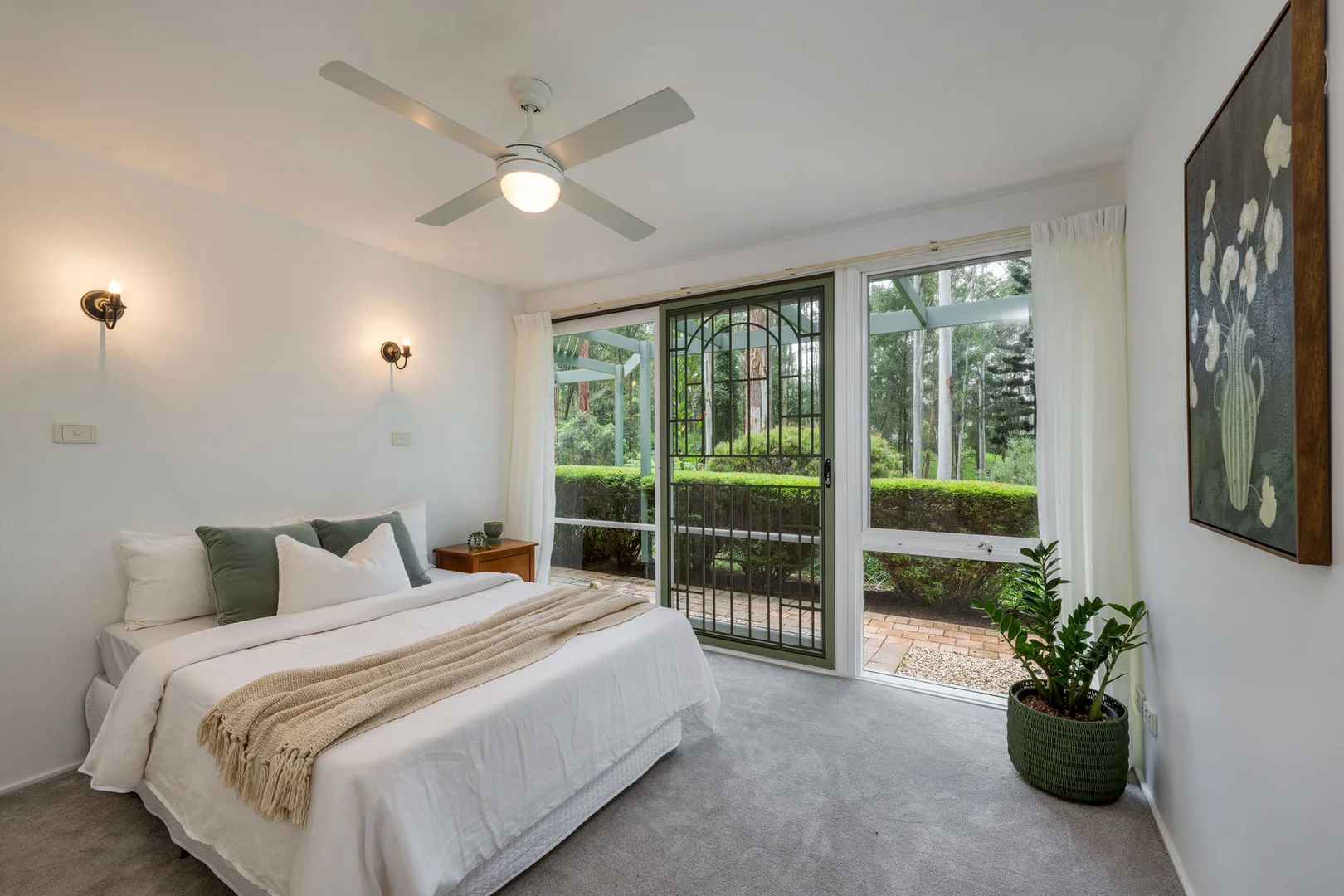 Additional image 9 of 193 Sun Valley Road, Sun Valley NSW 2777