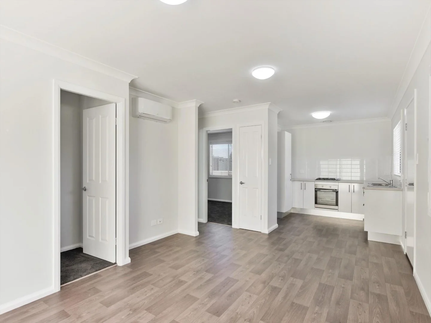 19 A Coolabah Road, Wyongah NSW 2259