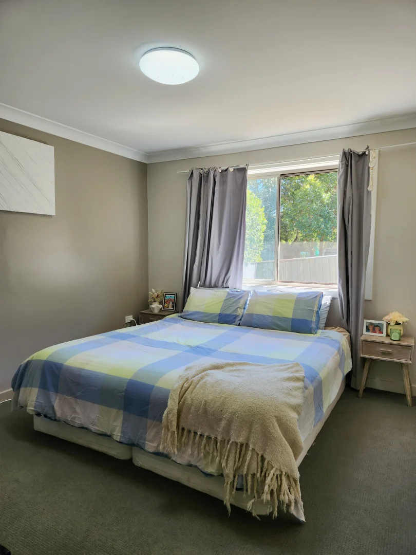 Additional image 5 of 2 Vals Lane, Warialda NSW 2402