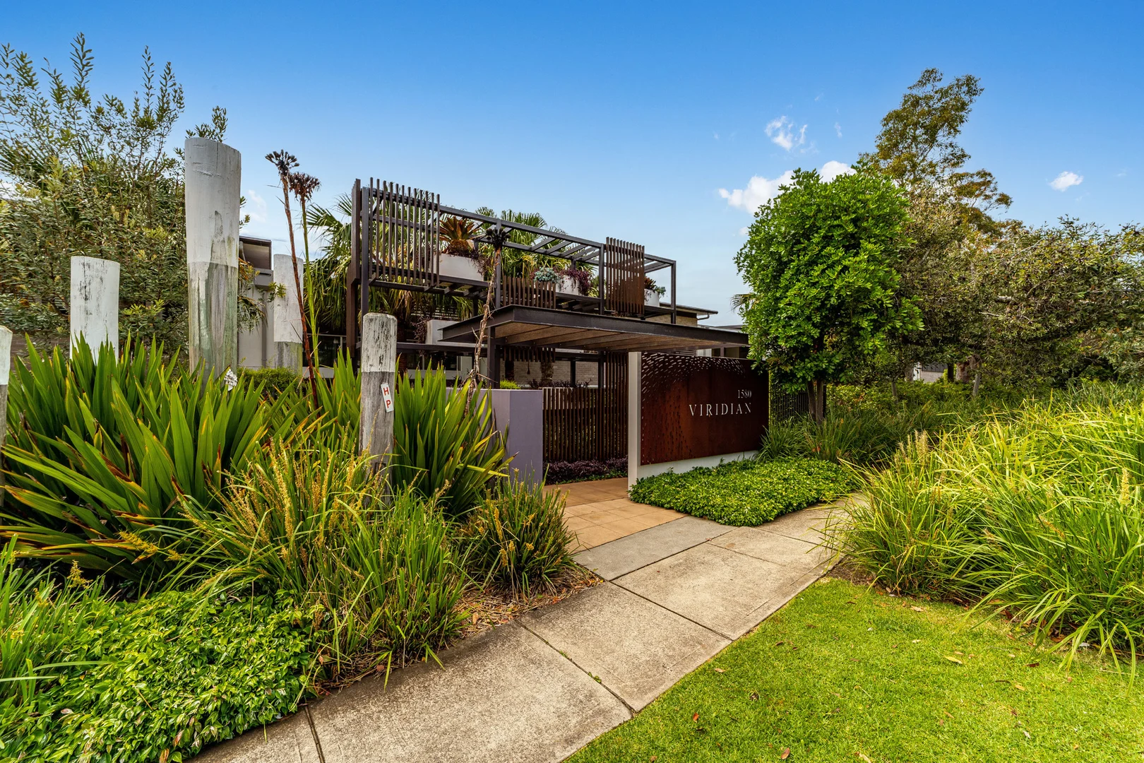 Additional image 8 of 6/1580 Pittwater Road, Mona Vale NSW 2103
