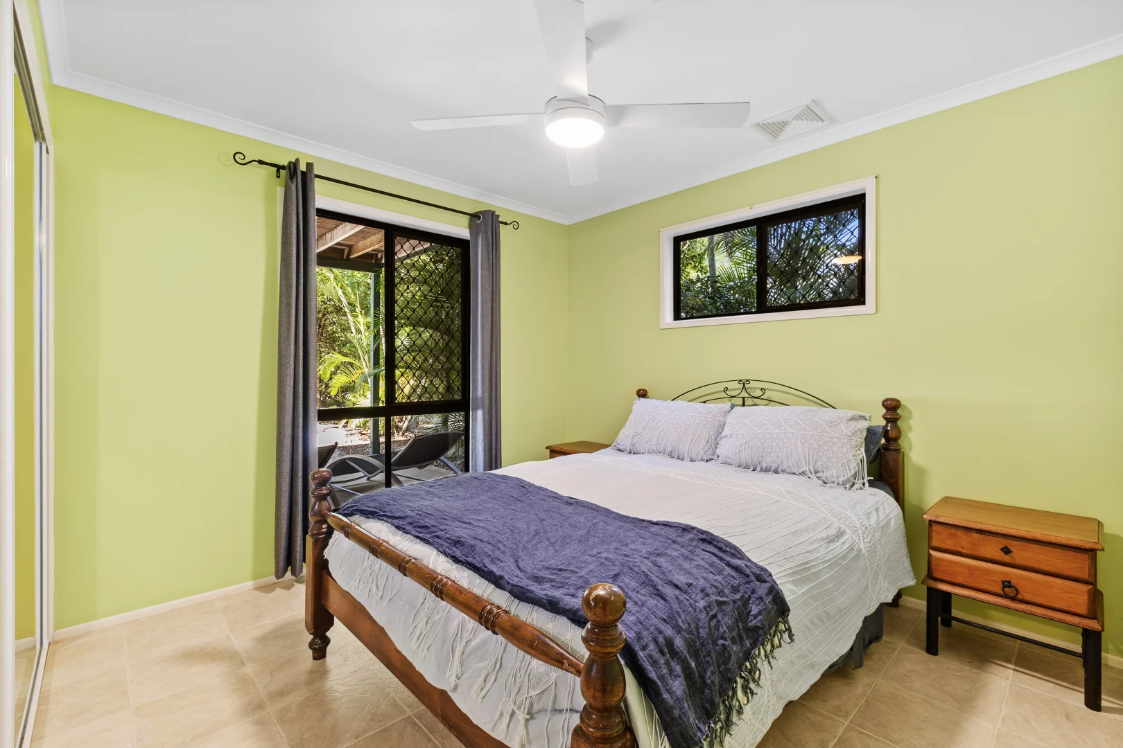 Additional image 11 of 19 Esprit Drive, Rainbow Beach QLD 4581