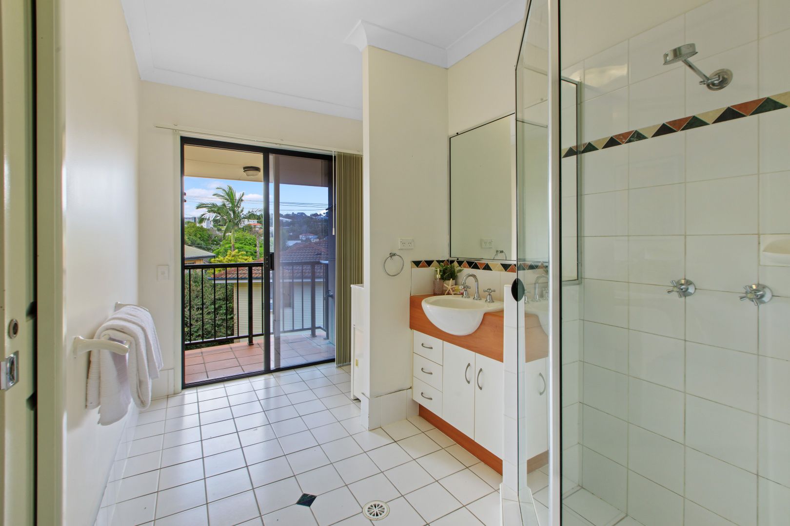 5/18 Whitley Street, Mount Gravatt East QLD 4122, Image 2