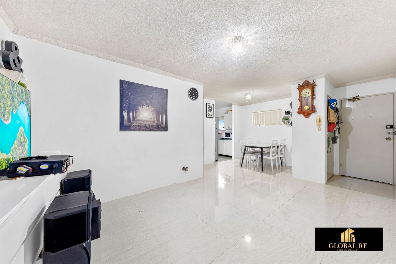 17/55-57 Bartley Street, Canley Vale NSW 2166, Image 1